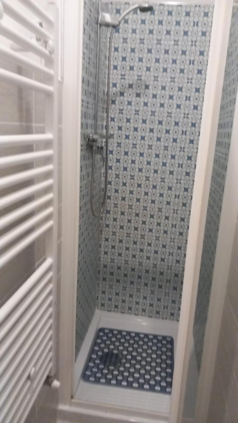 Ameli Room Firenze Eksteriør billede