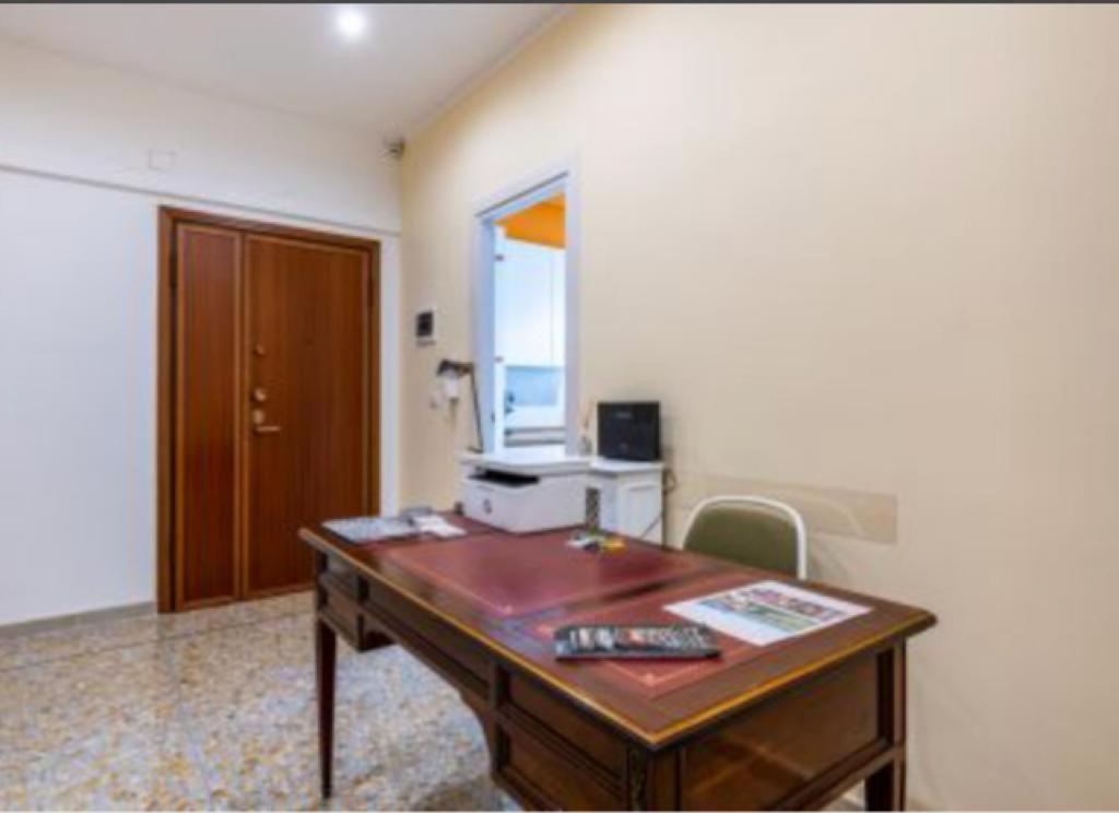 Ameli Room Firenze Eksteriør billede